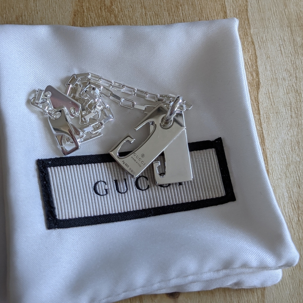 NEW Gucci bracelet
